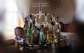 Туры в отель Hotel Restaurant Doppeladler