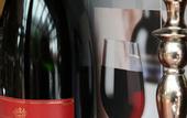 Туры в отель Hotel Restaurant Doppeladler