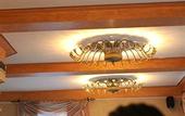 Туры в отель Hotel Restaurant Doppeladler