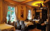 Туры в отель Hotel Restaurant Doppeladler