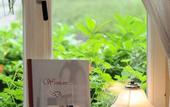 Туры в отель Hotel Restaurant Doppeladler