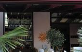 Туры в отель Hotel Restaurant Doppeladler