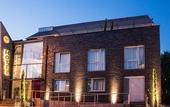 Туры в отель Hotel Restaurant Doppeladler