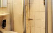 Туры в отель Hotel Restaurant Doppeladler