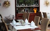 Туры в отель Hotel Restaurant Doppeladler