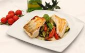 Туры в отель Hotel Restaurant Doppeladler