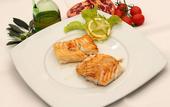 Туры в отель Hotel Restaurant Doppeladler