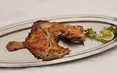 Туры в отель Hotel Restaurant Doppeladler