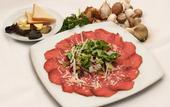 Туры в отель Hotel Restaurant Doppeladler
