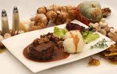 Туры в отель Hotel Restaurant Doppeladler