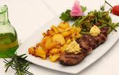 Туры в отель Hotel Restaurant Doppeladler