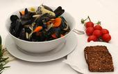 Туры в отель Hotel Restaurant Doppeladler