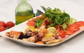 Туры в отель Hotel Restaurant Doppeladler