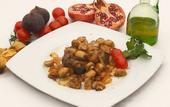 Туры в отель Hotel Restaurant Doppeladler