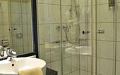 Туры в отель Hotel Restaurant Doppeladler