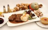 Туры в отель Hotel Restaurant Doppeladler