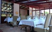 Туры в отель Hotel Restaurant Doppeladler