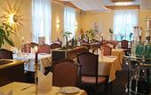 Туры в отель Hotel Restaurant Doppeladler