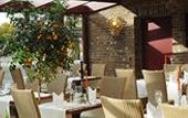 Туры в отель Hotel Restaurant Doppeladler
