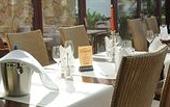 Туры в отель Hotel Restaurant Doppeladler