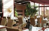 Туры в отель Hotel Restaurant Doppeladler
