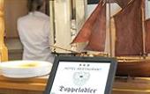 Туры в отель Hotel Restaurant Doppeladler