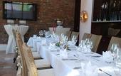 Туры в отель Hotel Restaurant Doppeladler