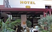 Туры в отель Hotel Restaurant Doppeladler