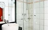 Туры в отель Hotel Restaurant Doppeladler