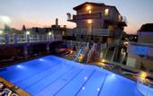 Туры в отель Marietta Hotel Apartments