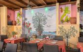 Туры в отель Marietta Hotel Apartments