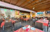Туры в отель Marietta Hotel Apartments