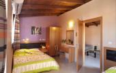 Туры в отель Marietta Hotel Apartments