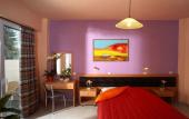Туры в отель Marietta Hotel Apartments