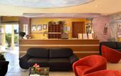 Туры в отель Marietta Hotel Apartments