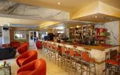 Туры в отель Marietta Hotel Apartments