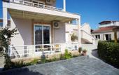 Туры в отель Marietta Hotel Apartments