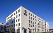 Туры в отель Coffee Fellows Hotel Munchen-Freiham