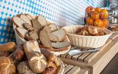 Туры в отель Coffee Fellows Hotel Munchen-Freiham