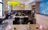 Туры в отель Coffee Fellows Hotel Munchen-Freiham