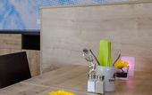 Туры в отель Coffee Fellows Hotel Munchen-Freiham