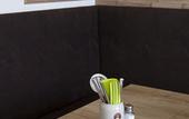 Туры в отель Coffee Fellows Hotel Munchen-Freiham