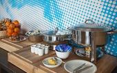 Туры в отель Coffee Fellows Hotel Munchen-Freiham