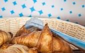 Туры в отель Coffee Fellows Hotel Munchen-Freiham
