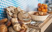 Туры в отель Coffee Fellows Hotel Munchen-Freiham
