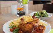 Туры в отель Coffee Fellows Hotel Munchen-Freiham