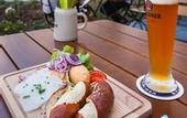 Туры в отель Coffee Fellows Hotel Munchen-Freiham