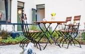 Туры в отель Coffee Fellows Hotel Munchen-Freiham