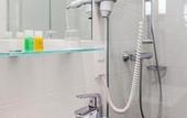 Туры в отель Coffee Fellows Hotel Munchen-Freiham