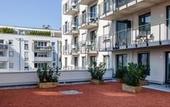 Туры в отель Coffee Fellows Hotel Munchen-Freiham